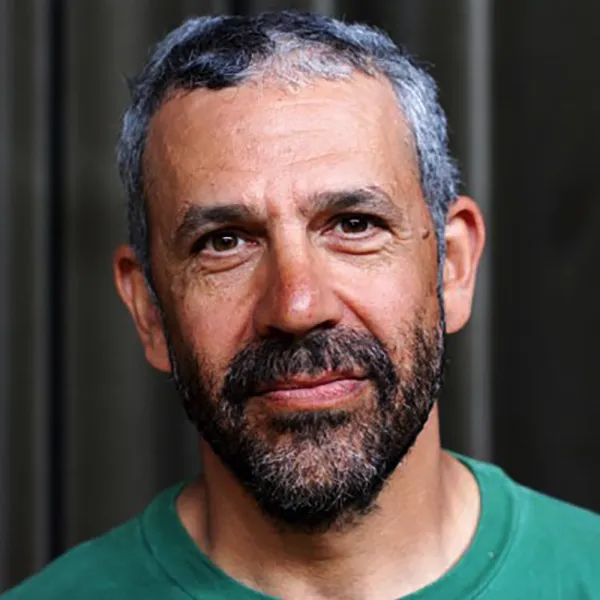 Daniel Brooks