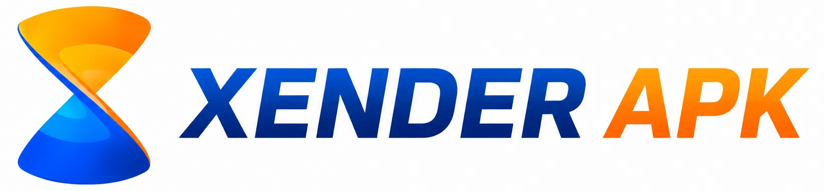 Xender APK