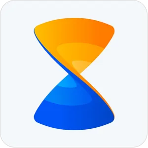 Xender APK